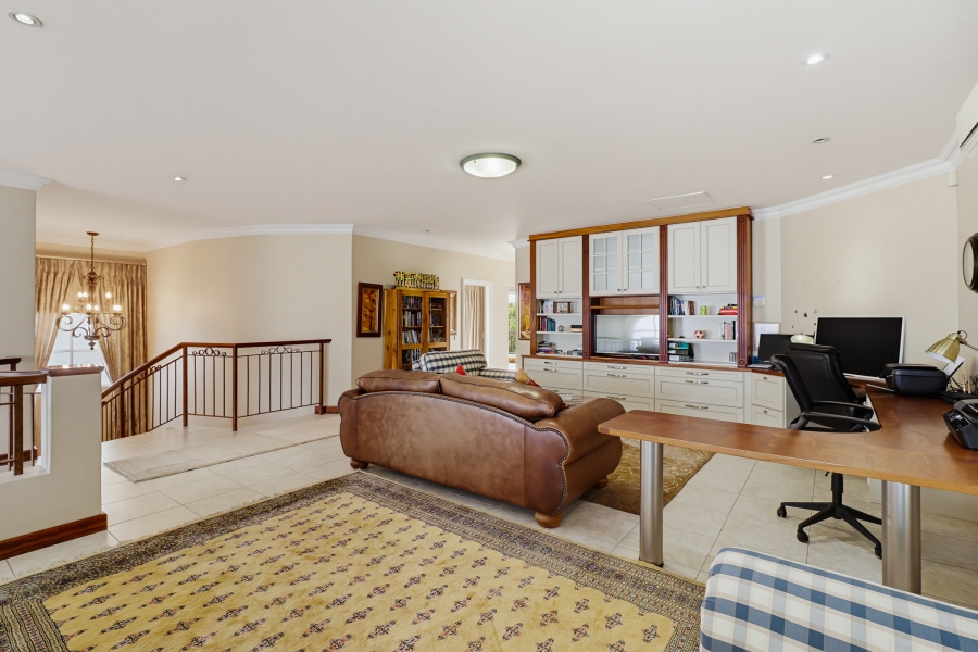 3 Bedroom Property for Sale in Steynsrust Western Cape
